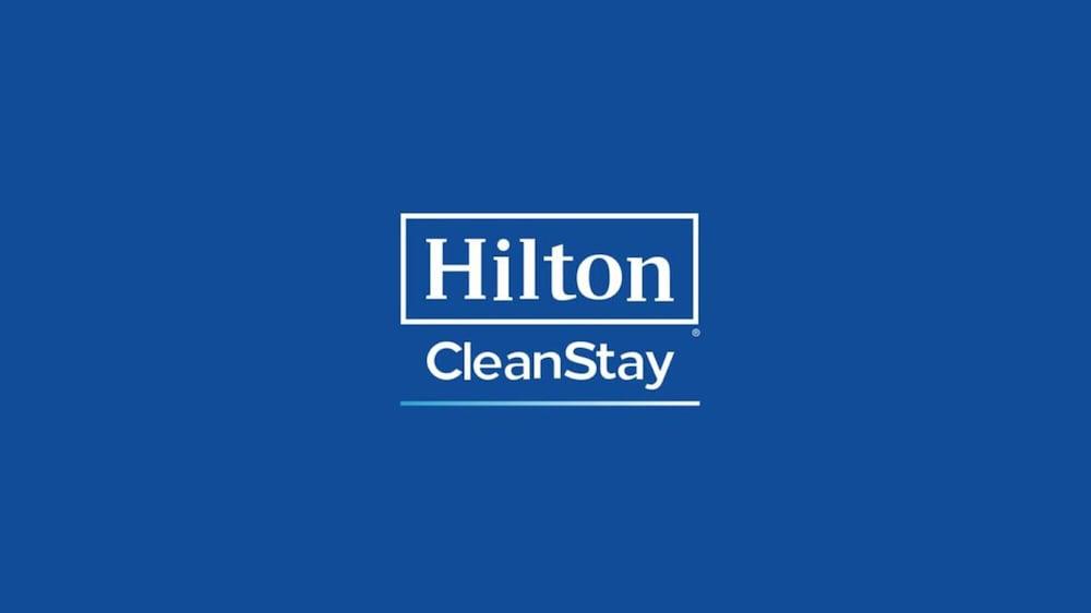 Hampton Inn Memphis-Walnut Grove/Baptist East Exteriér fotografie
